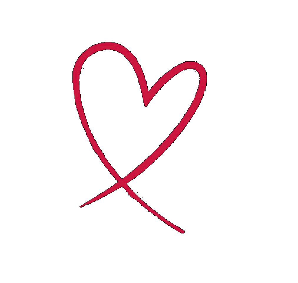 <3